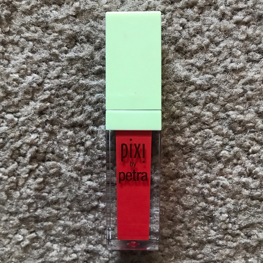 Pixi Beauty MatteLast Liquid Lip